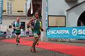 Maratonina 2016 - Arrivi - Anna D'Orazio - 056